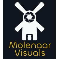 Molenaar Visuals