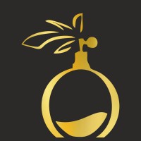 FragWOW logo - Similar company to Prasad Organics P Ltd