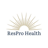 ResPro Health, LLC logo - Similar company to Concierge Health