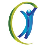 Confident Learning Solutions logo - Similar company to Materials Evaluation And Engineering, Inc.