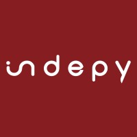 Indepy Incorporadora e Construtora logo - Similar company to Zapa Contabilidade | Consultoria Contábil