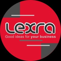 Lexra, mkt y publicidad logo - Similar company to Lexra