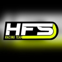 HAN Formula Student Team logo - Similar company to Rast Uc3M