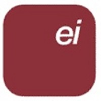 Events Intelligence logo - Similar company to Endurance Asia