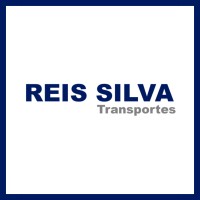REIS SILVA TRANSPORTES logo - Similar company to Blank Design