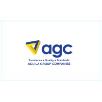AGC Conferences Group logo - Similar company to Agc Conferences