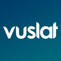 Vuslat Derneği logo - Similar company to Lifeline.Help