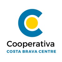 Cooperativa Costa Brava Centre logo - Similar company to Loteries De Catalunya