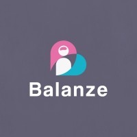 Balanze Perú logo - Similar company to Remesas.Com