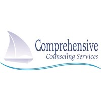 Comprehensive Counseling Services, LLC logo - Similar company to Era Wellness