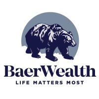 Baer Wealth Management