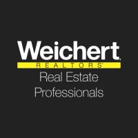 Weichert Realtors Real Estate Professional logo - Similar company to Trellows