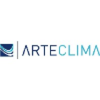 ArteClima Inc. logo - Similar company to Centroclima24