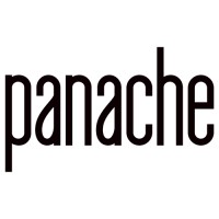 Panache Lingerie Ltd logo - Similar company to Naja