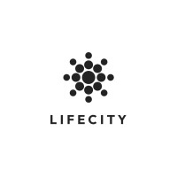 Lifecity