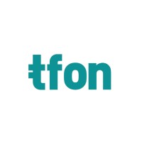 Tfon logo - Similar company to Corim S.R.L.