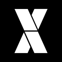 NYCxDESIGN logo - Similar company to Studio Loho