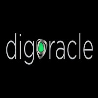Digoracle Solutions