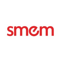 smem logo - Similar company to Smem