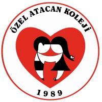 Private Atacan College logo - Similar company to Yönder Kurs