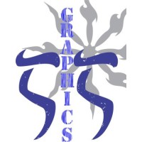 Graphics 55 logo - Similar company to Freedom Promotional Products