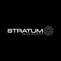 Stratum Drilling Solutions Ltd logo - Similar company to Marshall Drilling Ltd