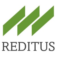 Reditus Group logo - Similar company to Tiger Teams