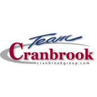 Cranbrook Group, Inc. logo - Similar company to Reli