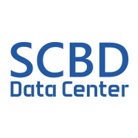 SCBD Data Center logo - Similar company to Arcelon