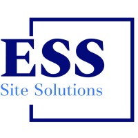 Elevator Site Solutions logo - Similar company to Prime Vector Inc