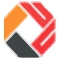 UBS Technologies (Private) Limited logo - Similar company to Digioptimer