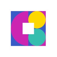 CACAO Producciones logo - Similar company to Trisight Mx