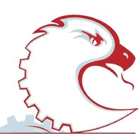 Besa Consulting logo - Similar company to Besa Consulting