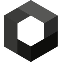 DeepAuto.ai logo - Similar company to Aitrics