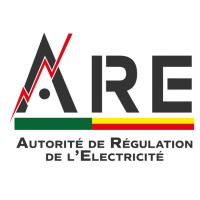 Autorité De Régulation De L'Électricité