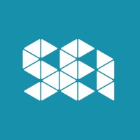 Social Enterprise Institute