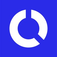 Tock logo - Similar company to Opentable