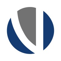 Vericant logo - Similar company to Initialview