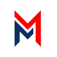 Marvel Additive System logo - Similar company to Sms Logistics