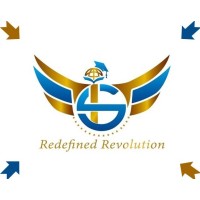 SHRIZ INTERNATIONAL PVT LTD logo - Similar company to Startup0Km Pvt. Ltd.