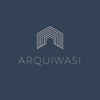 Arquiwasi - Revista de Arquitectura logo - Similar company to Diseño98