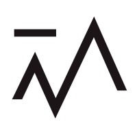 Mestiza Chocolate logo - Similar company to Afm Group Ltd