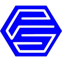 Food Safety Specialists(FSS) logo - Similar company to Gennisi Solutions