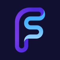FS Insight logo - Similar company to Oss Group Australia Pty Ltd