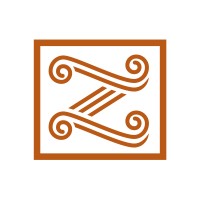 Zelda's Catering logo - Similar company to Galit + Cafe Yaya