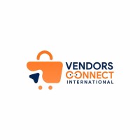 Vendors Connect Intl Media logo - Similar company to Websparks
