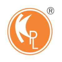 Kwality Pharma India logo - Similar company to Gag Group