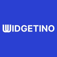Widgetino logo - Similar company to Gut Geregelt