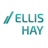 Ellis Hay logo - Similar company to Swr Residential Lettings And Property Management