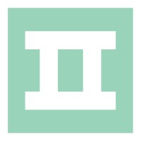Inclusive Impact logo - Similar company to Allbright
